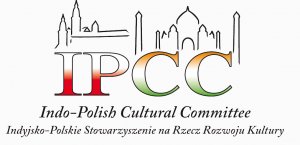 logo_IPCC