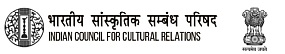 ICCR__285_pix_logo