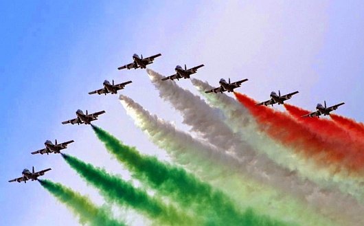 Republic_Day_India_Jet_Fighters_530_pix