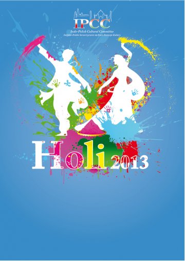 plakat_holi_2013 plakat_holi_2013