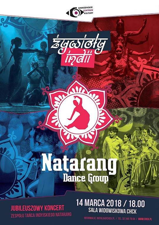 2018_03_14_Natarang_w_Chorzowie