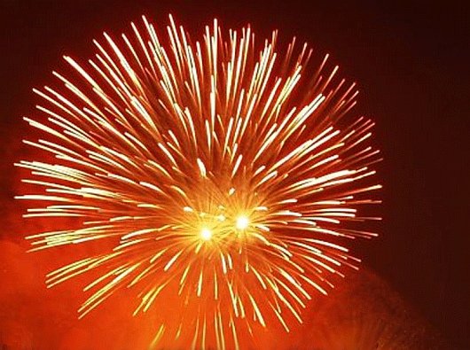 Diwali