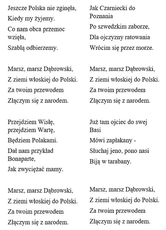 Hymn_polski_A_4_520_pix