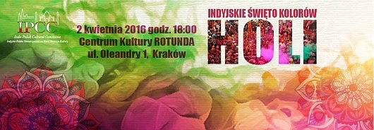 2016_Holi_w_Krakowie_530_px
