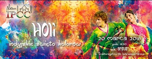2016_Holi_w_Warszawie_530_px