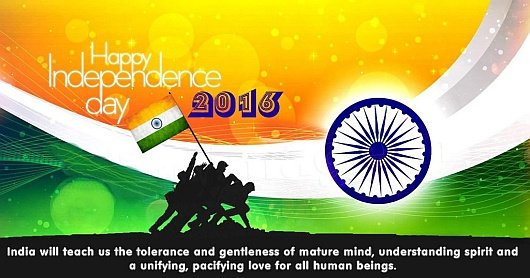 Happy_Independence_Day__530_px