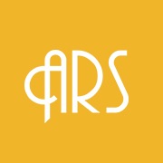 ARS