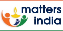 MattersIndia_1