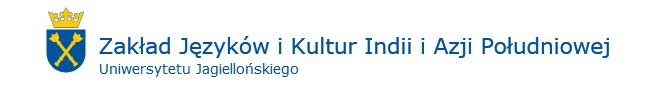 UJ_ZJiKIiAP
