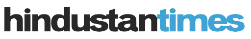 hindustantimes