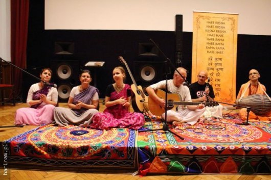 II_festiwal_kultury_indii_stara_kopalnia_walbrzych_2015_03_13_003