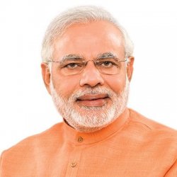 Modi_Narenda