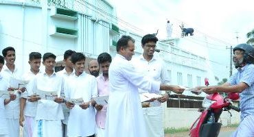 cyber_bandh_370x200