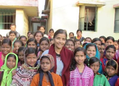 sudha_400x288