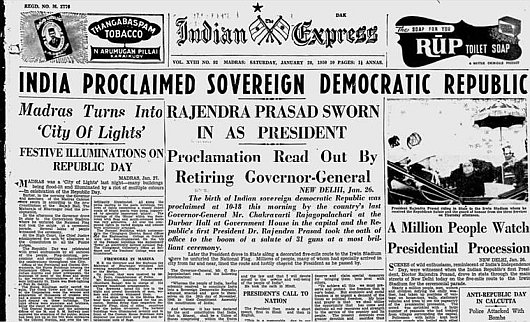 indian_express_paper_530_pix