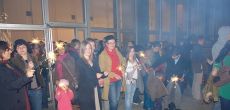diwali_2080_DSC04766