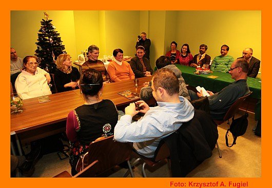 2014_01_09_Utworzenie_Oddzialu_IPCC_w_Brzesku_204s