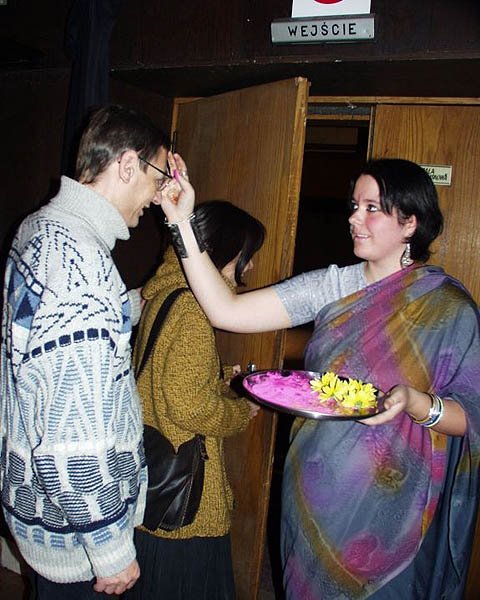 DIWALI 2002